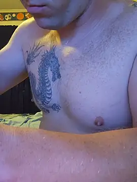 Dick4dope online show from 06.29.26