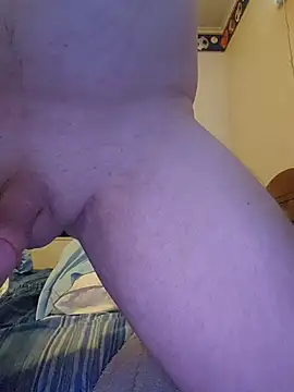 Dick4dope online show from 07.04.26