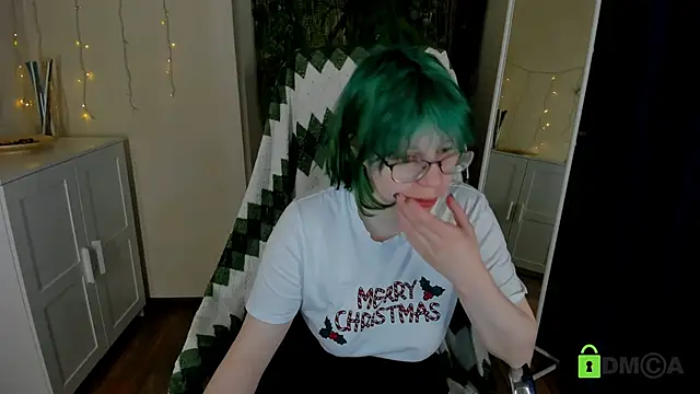 Melissa Wells online show from 01.21.25