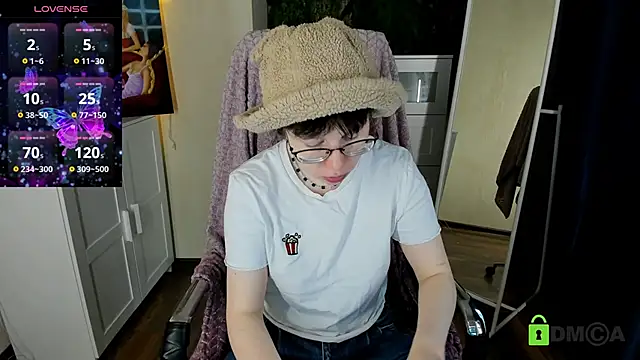 Melissa Wells online show from 09.16.25