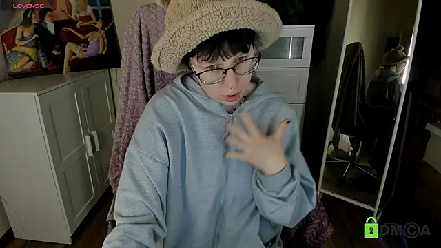 Melissa Wells online show from 09.24.25