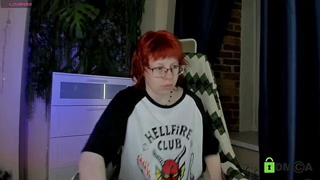 Melissa Wells online show from 03.21.26