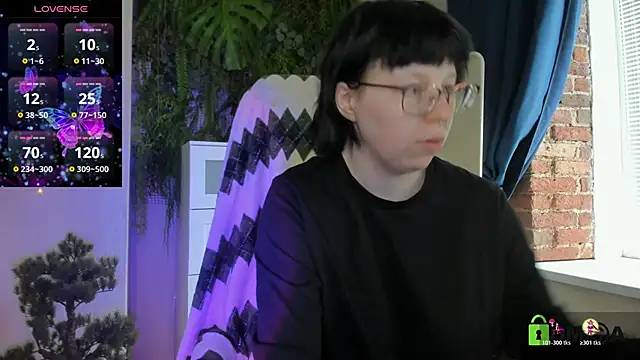Melissa Wells online show from 05.21.26