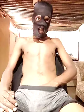 sliimblackdick online show from 02.03.25