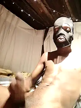 sliimblackdick online show from 03.17.25