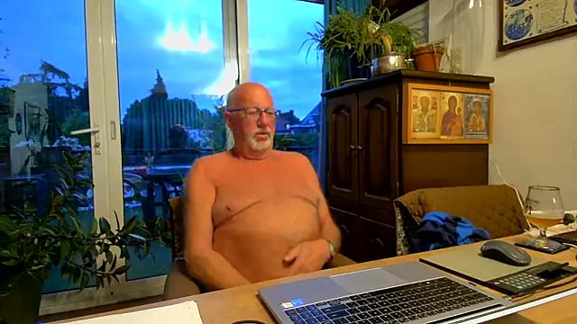 sperpa online show from 05.02.26