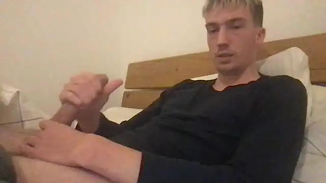 hungandfun05 online show from 12.11.24