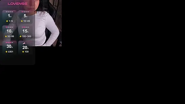 NicolRoss  online show from 11.02.25