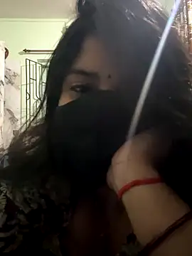 hitlar1026 online show from 01.06.26