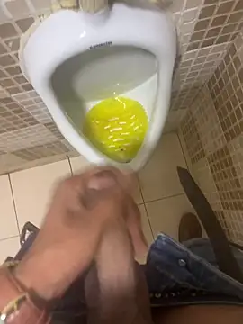 hitlar1026 online show from 04.10.26