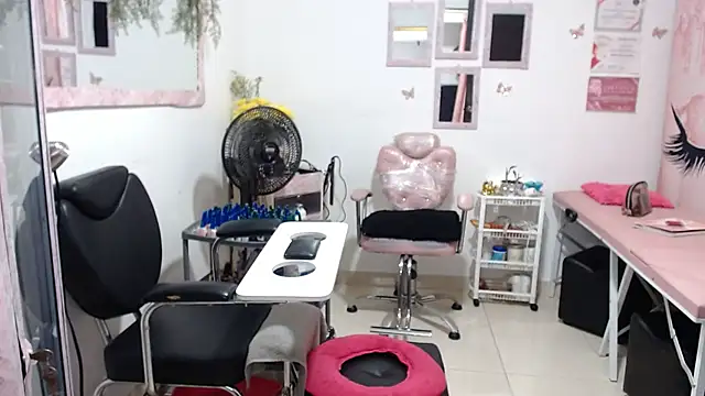 titsbiglovers online show from 10.01.25