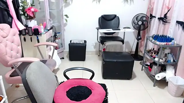 titsbiglovers online show from 03.10.26