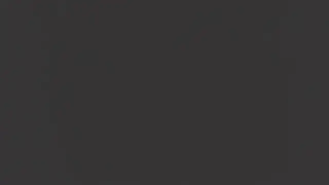 Snapshot of alice_brownnn chatting on 02.17.26 alice brownnn online show from 02.17.26