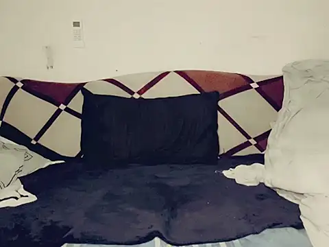 evelyntvsexy online show from 06.03.26