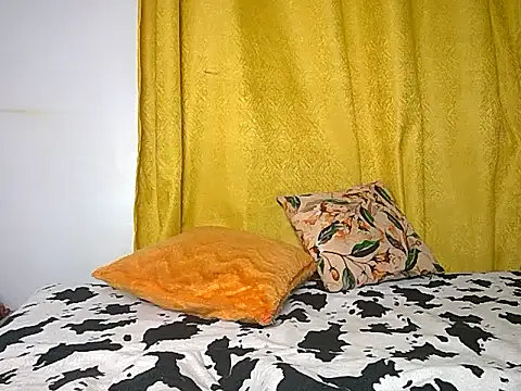 betty730 online show from 03.04.26