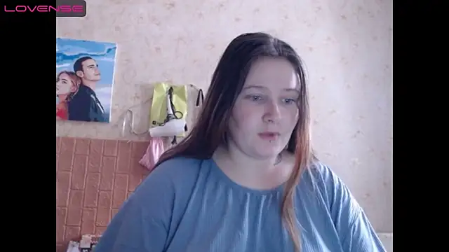 Light Luna online show from 12.07.24