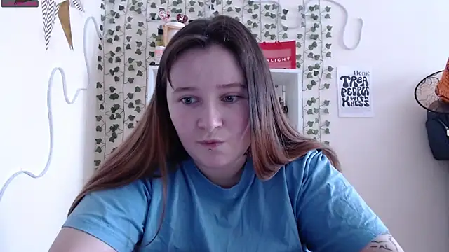 Light Luna online show from 01.19.25