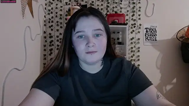 Light Luna online show from 01.24.25