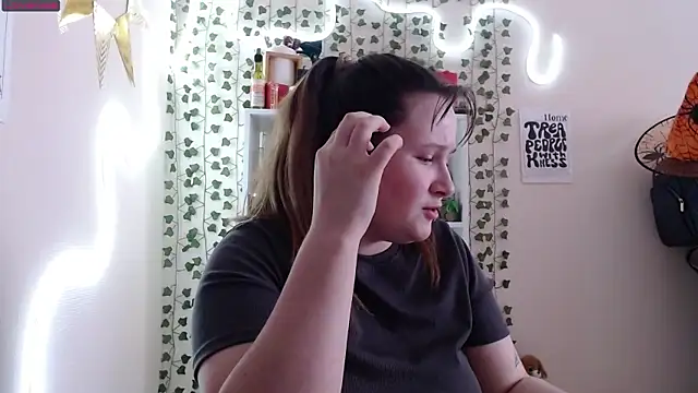 Light Luna online show from 01.29.25