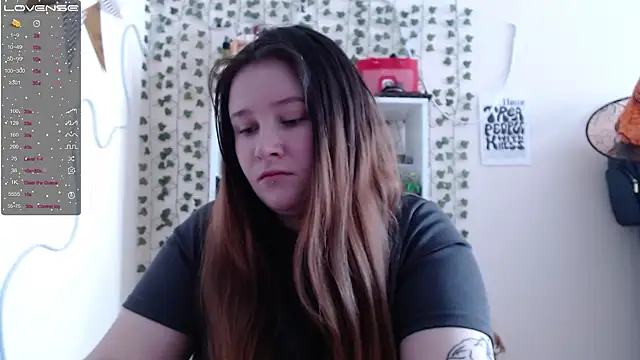 Light Luna online show from 01.31.25