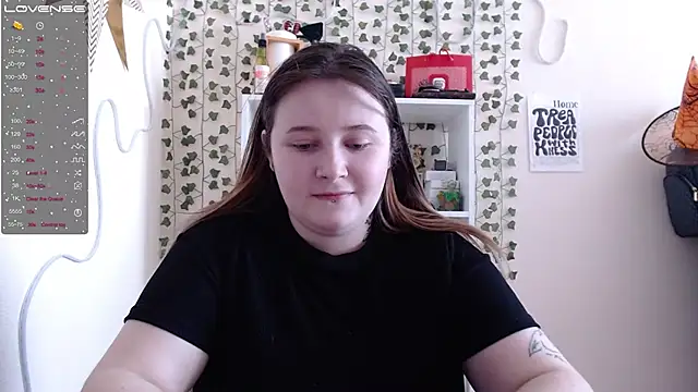 Light Luna online show from 02.07.25