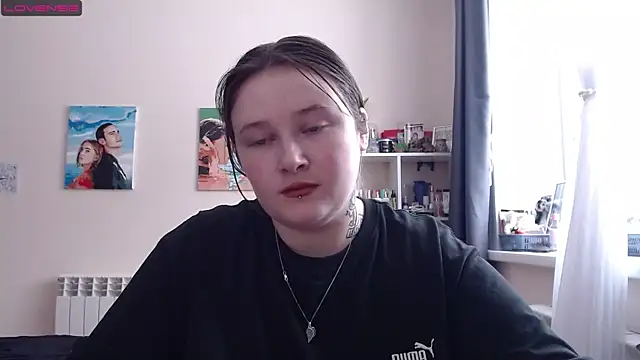 Light Luna online show from 03.06.25