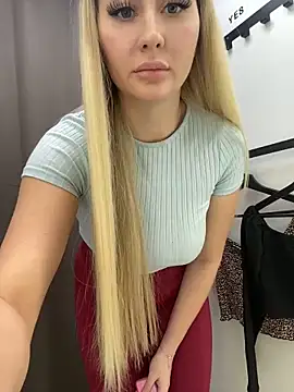 Deonta  online show from 12.11.24