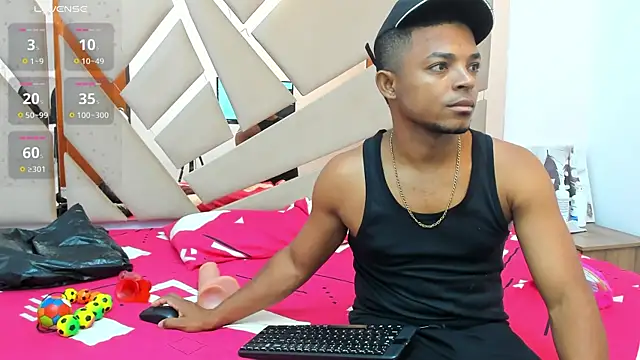 you and i9 online show from 03.17.25