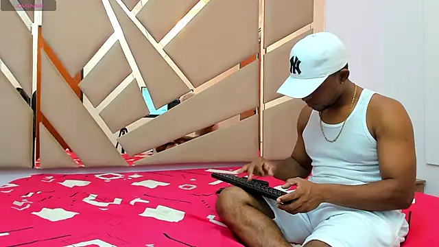 you and i9 online show from 03.18.25