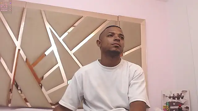 you and i9 online show from 01.12.26