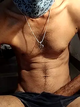 Monster Bigdick online show from 09.12.25