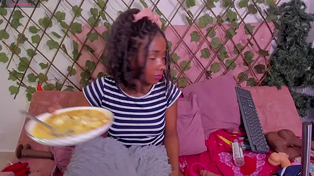 kimmysantoo online show from 03.01.26