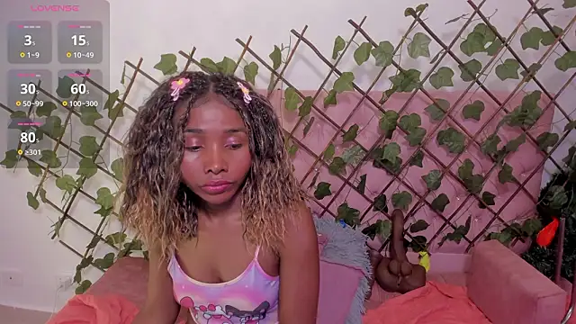 kimmysantoo online show from 03.20.26