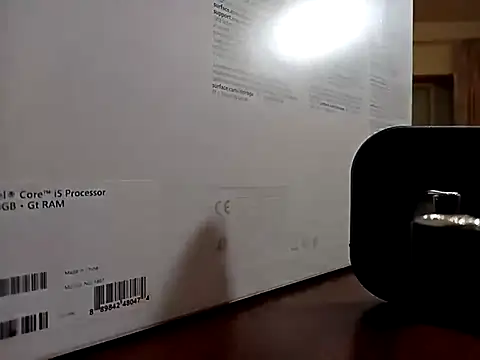 Hotsereia online show from 03.22.25