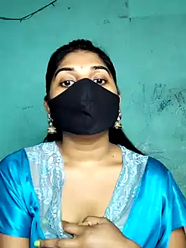 Luv Adite20 online show from 01.22.25