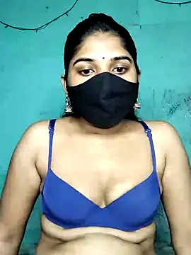 Luv Adite20 online show from 01.24.25