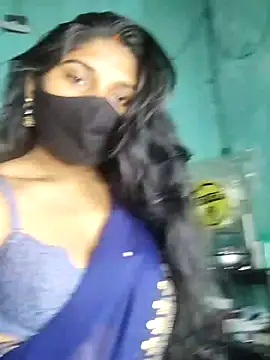 Luv Adite20 online show from 01.24.25