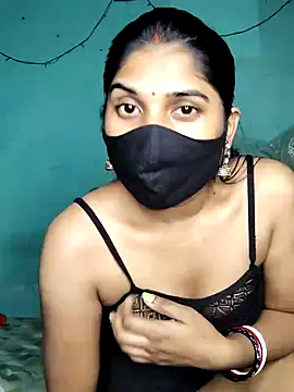 Luv Adite20 online show from 01.24.25