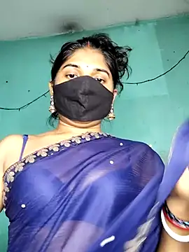 Luv Adite20 online show from 01.25.25