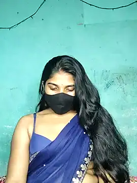 Luv Adite20 online show from 01.27.25