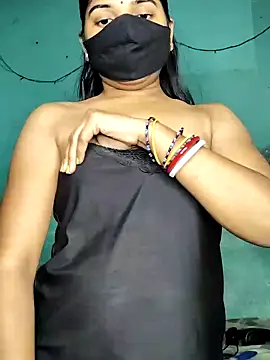 Luv Adite20 online show from 01.28.25