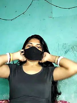 Luv Adite20 online show from 01.28.25