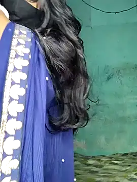 Luv Adite20 online show from 01.29.25