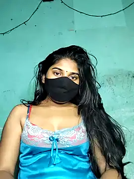 Luv Adite20 online show from 01.30.25