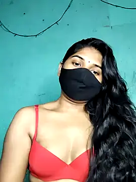 Luv Adite20 online show from 02.01.25