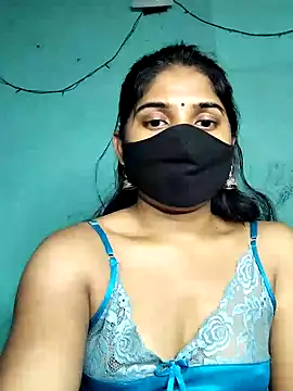 Luv Adite20 online show from 02.01.25