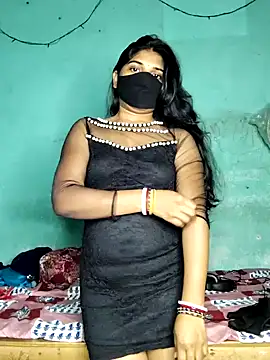 Luv Adite20 online show from 02.02.25