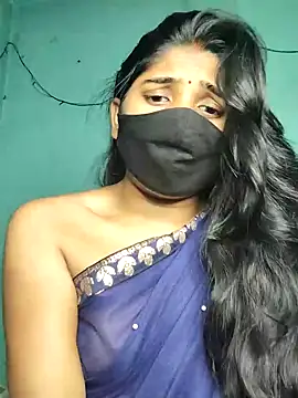 Luv Adite20 online show from 02.03.25