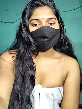 Luv Adite20 online show from 02.04.25