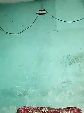 Luv Adite20 online show from 02.07.25